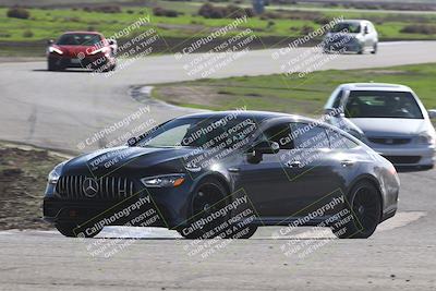 media/Dec-21-2025-Speed Ventures (Sun) [[49cb7d784c]]/Yellow Group/Session 3 purple/